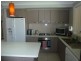 22 Dunheved Cir, Dubbo NSW 2830