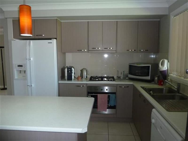22 Dunheved Cir, Dubbo NSW 2830