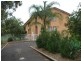 5/37 Quinn St, Dubbo NSW 2830