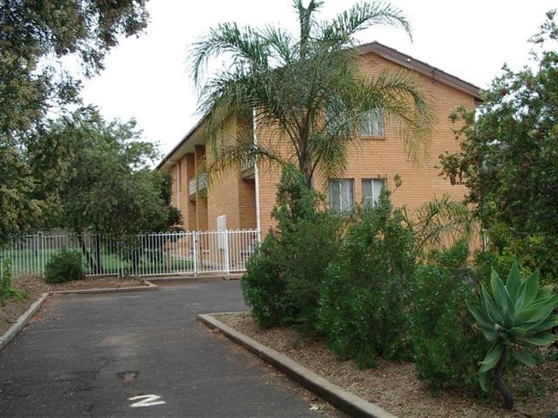 5/37 Quinn St, Dubbo NSW 2830