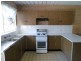 5/37 Quinn St, Dubbo NSW 2830