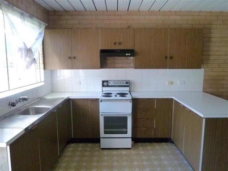 5/37 Quinn St, Dubbo NSW 2830