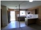 5/37 Quinn St, Dubbo NSW 2830