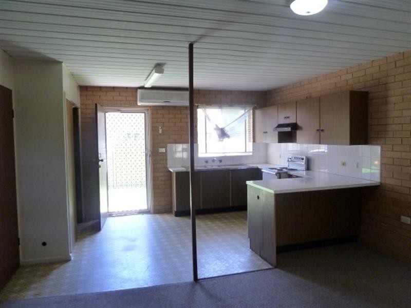 5/37 Quinn St, Dubbo NSW 2830