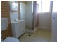 5/37 Quinn St, Dubbo NSW 2830