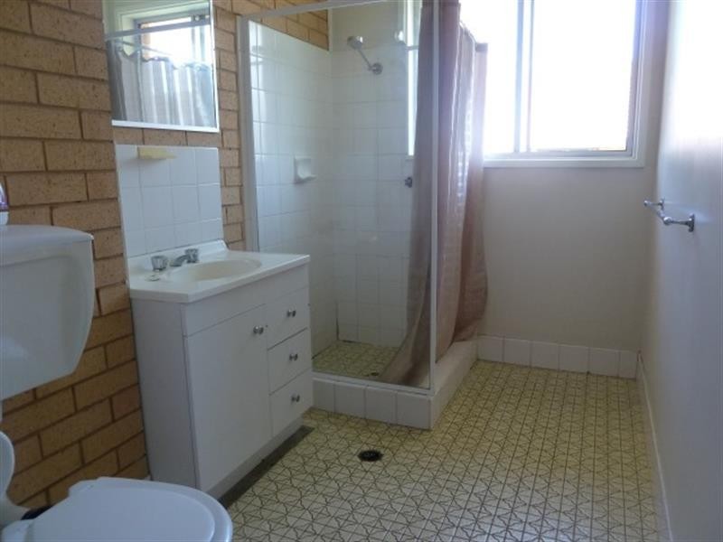 5/37 Quinn St, Dubbo NSW 2830