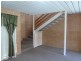 5/37 Quinn St, Dubbo NSW 2830