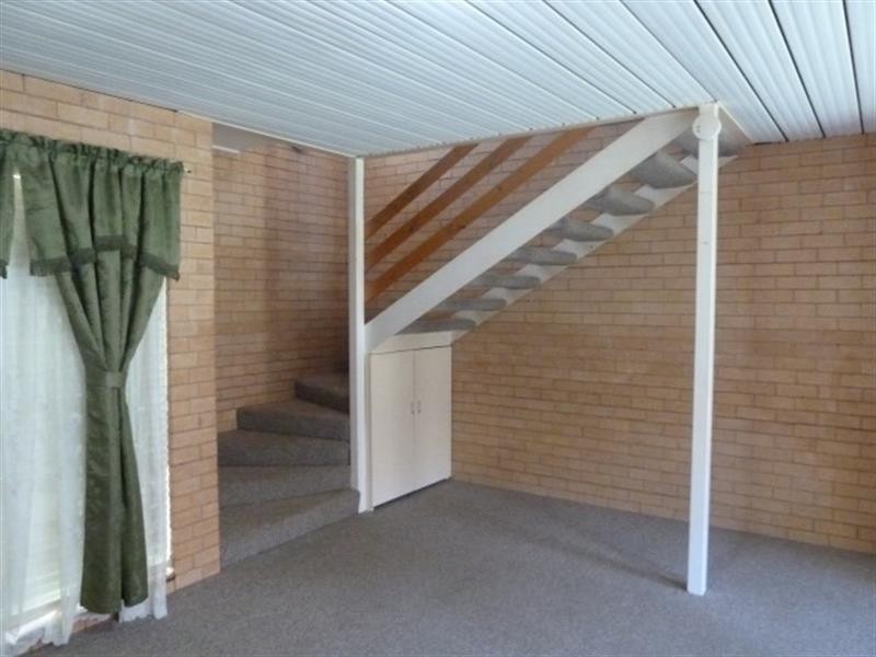 5/37 Quinn St, Dubbo NSW 2830