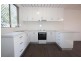 4/4-6 Goode St, Dubbo NSW 2830