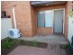 4/4-6 Goode St, Dubbo NSW 2830