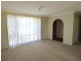 43 Potter  Cl, Dubbo NSW 2830