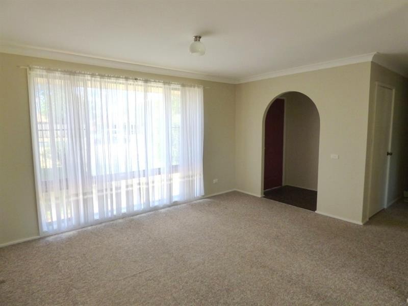 43 Potter  Cl, Dubbo NSW 2830