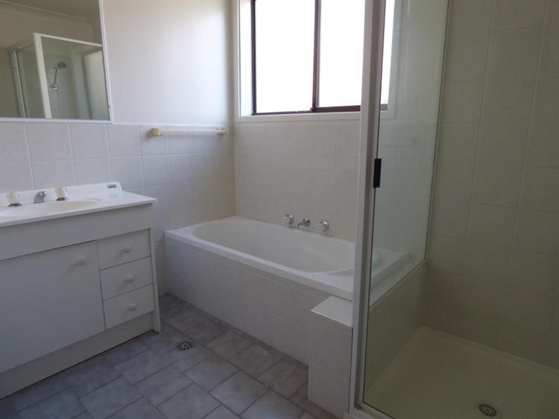 43 Potter  Cl, Dubbo NSW 2830