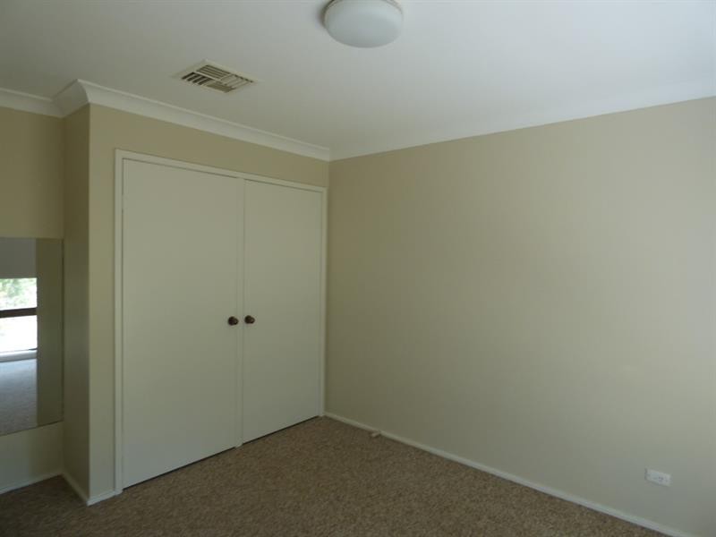 43 Potter  Cl, Dubbo NSW 2830