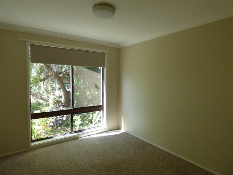 43 Potter  Cl, Dubbo NSW 2830