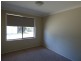 43 Potter  Cl, Dubbo NSW 2830