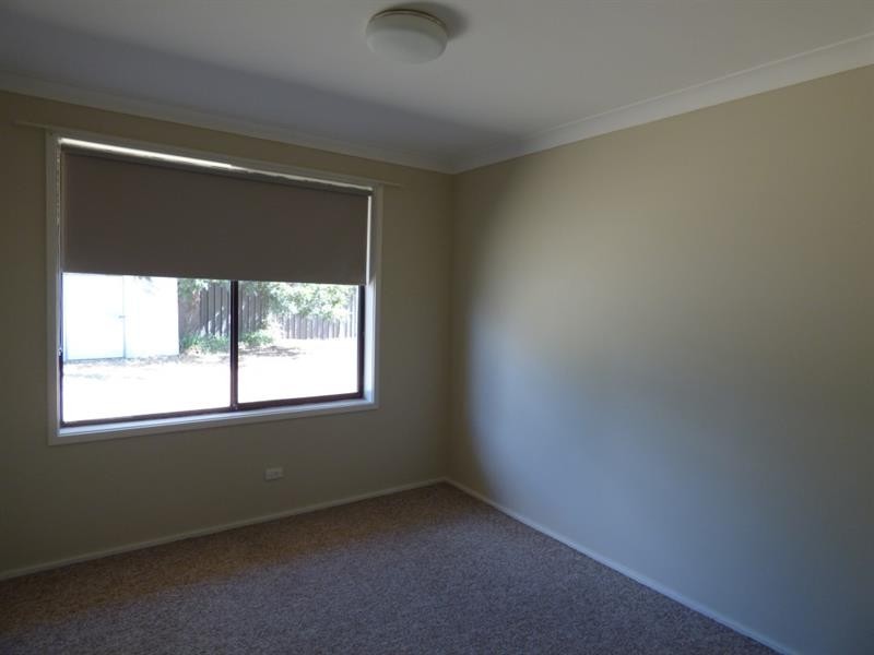43 Potter  Cl, Dubbo NSW 2830