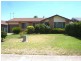 206 Cobra St, Dubbo NSW 2830