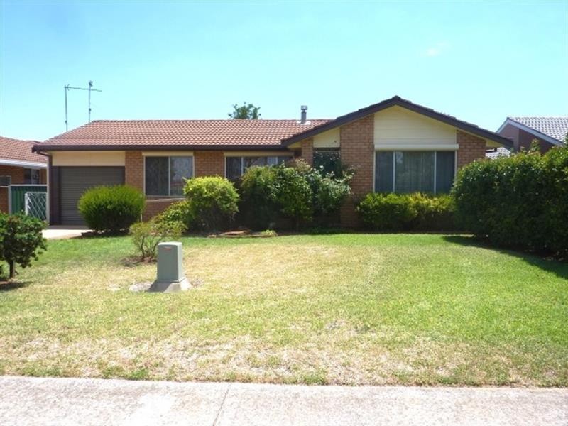 206 Cobra St, Dubbo NSW 2830