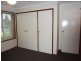206 Cobra St, Dubbo NSW 2830