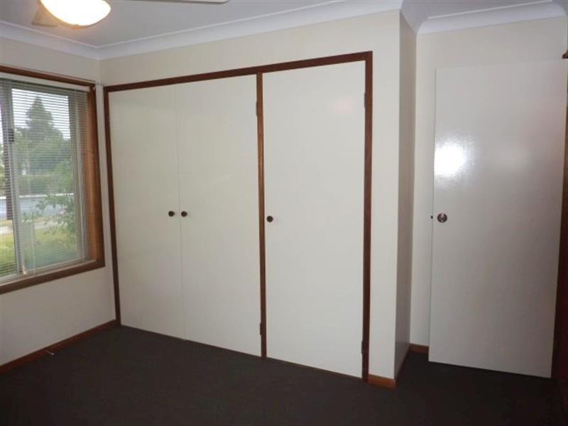 206 Cobra St, Dubbo NSW 2830