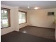 206 Cobra St, Dubbo NSW 2830