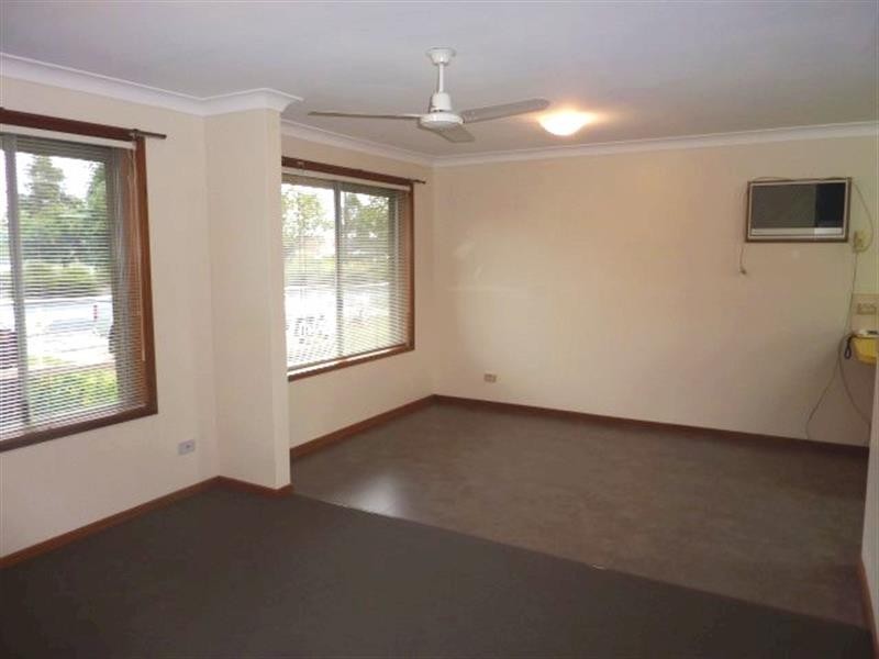206 Cobra St, Dubbo NSW 2830