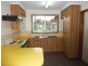 206 Cobra St, Dubbo NSW 2830