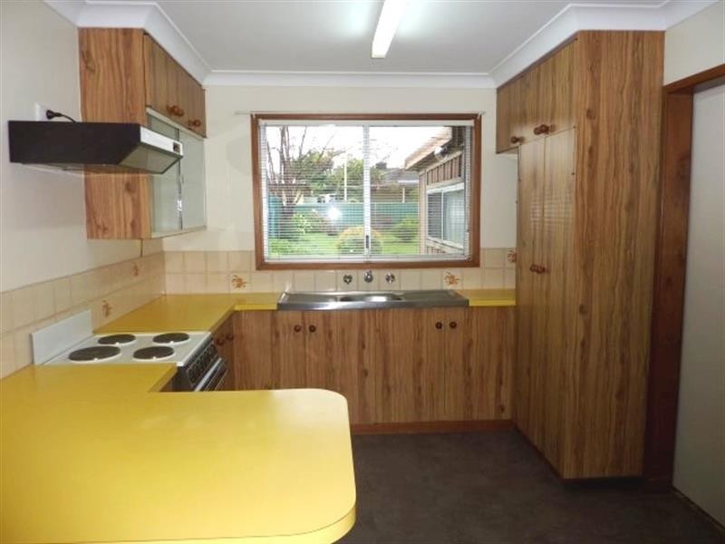 206 Cobra St, Dubbo NSW 2830
