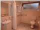 206 Cobra St, Dubbo NSW 2830