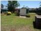 206 Cobra St, Dubbo NSW 2830