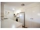 27 Arthur Summons St, Dubbo NSW 2830