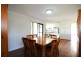 27 Arthur Summons St, Dubbo NSW 2830