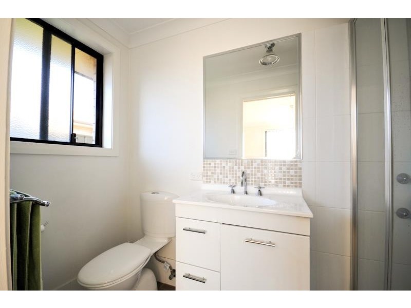 27 Arthur Summons St, Dubbo NSW 2830