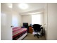 27 Arthur Summons St, Dubbo NSW 2830