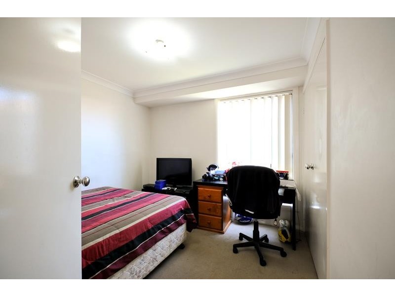 27 Arthur Summons St, Dubbo NSW 2830