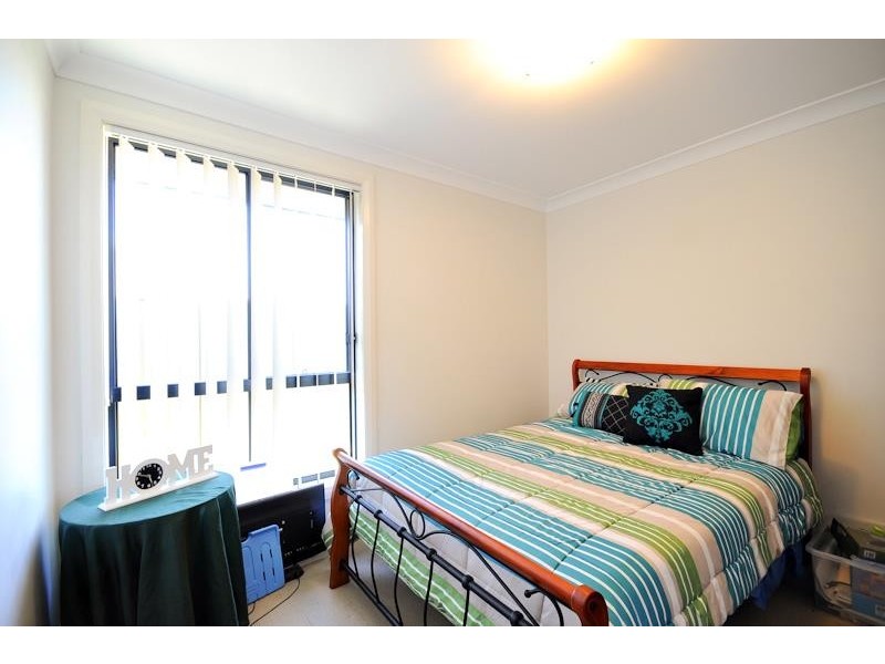 27 Arthur Summons St, Dubbo NSW 2830