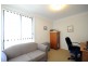 27 Arthur Summons St, Dubbo NSW 2830