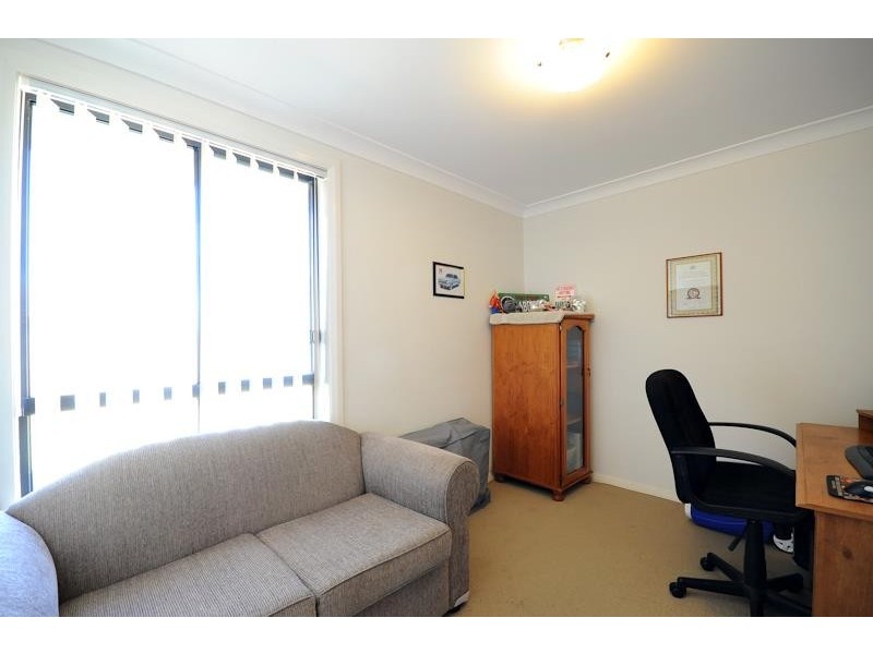 27 Arthur Summons St, Dubbo NSW 2830