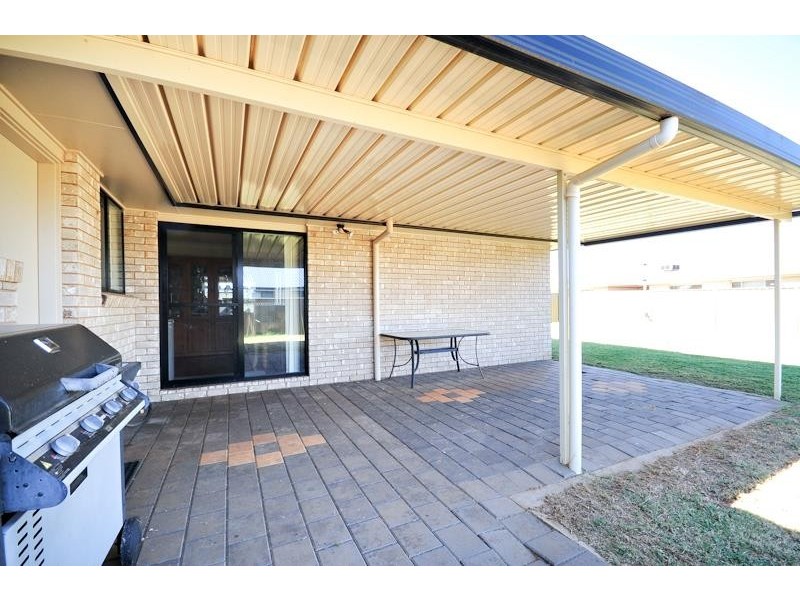 27 Arthur Summons St, Dubbo NSW 2830