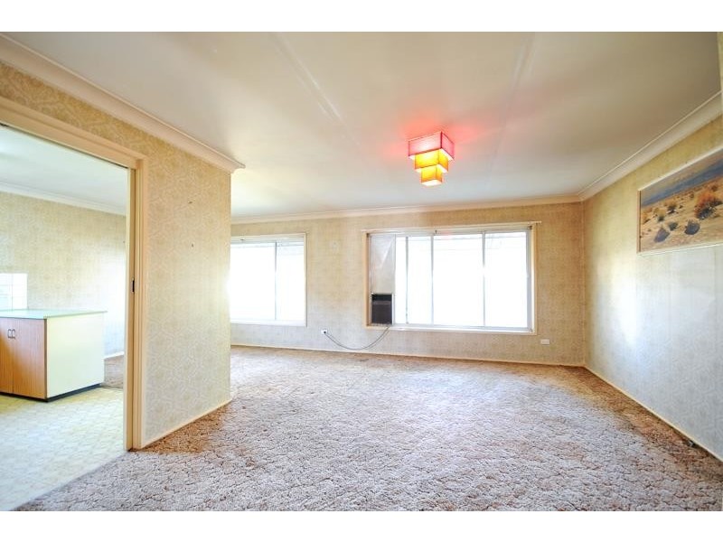 45 Corbett Ave, Dubbo NSW 2830