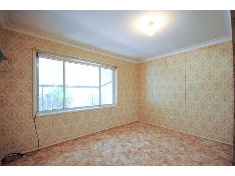 45 Corbett Ave, Dubbo NSW 2830