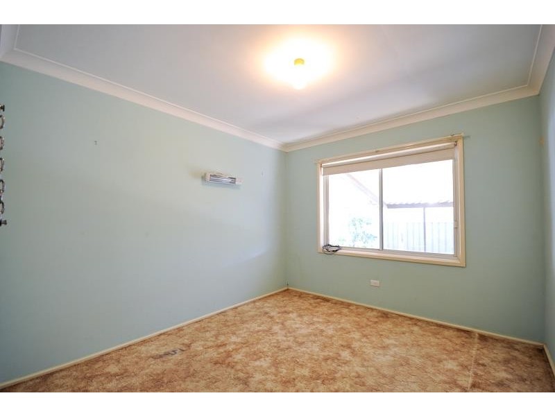 45 Corbett Ave, Dubbo NSW 2830