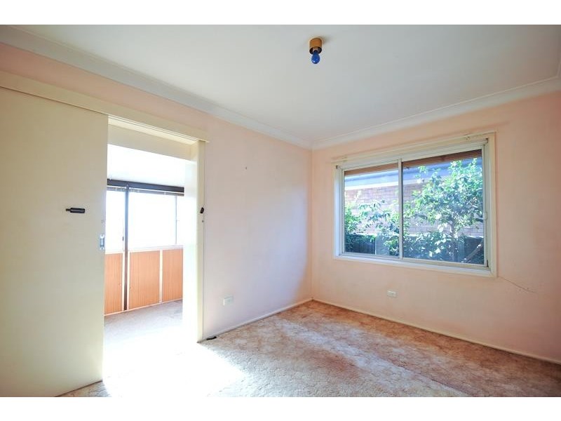 45 Corbett Ave, Dubbo NSW 2830