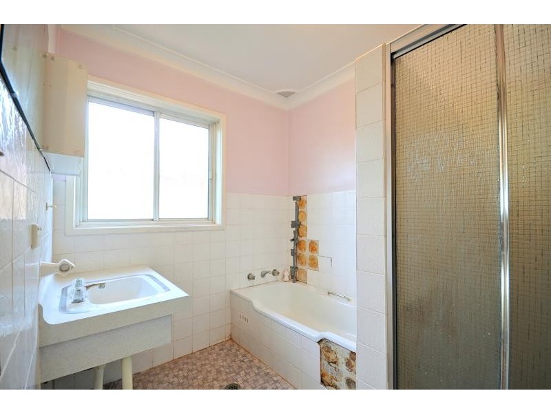 45 Corbett Ave, Dubbo NSW 2830