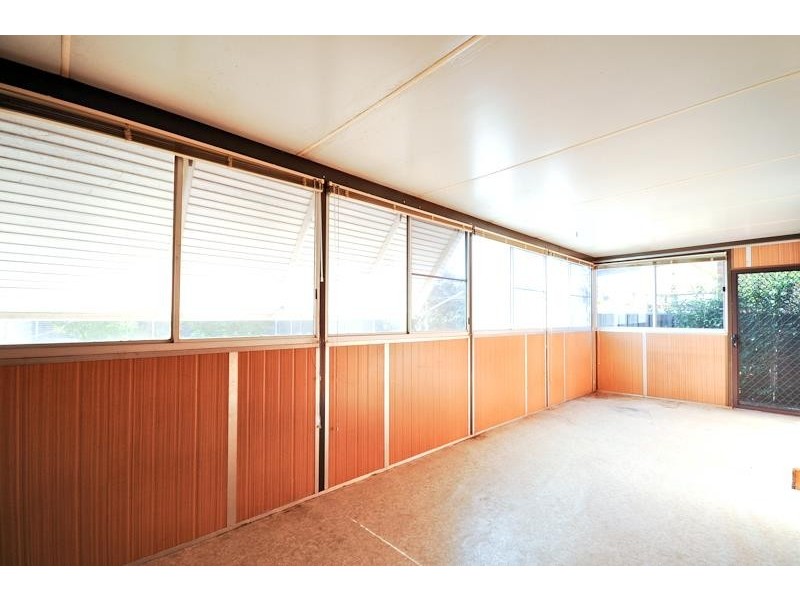 45 Corbett Ave, Dubbo NSW 2830