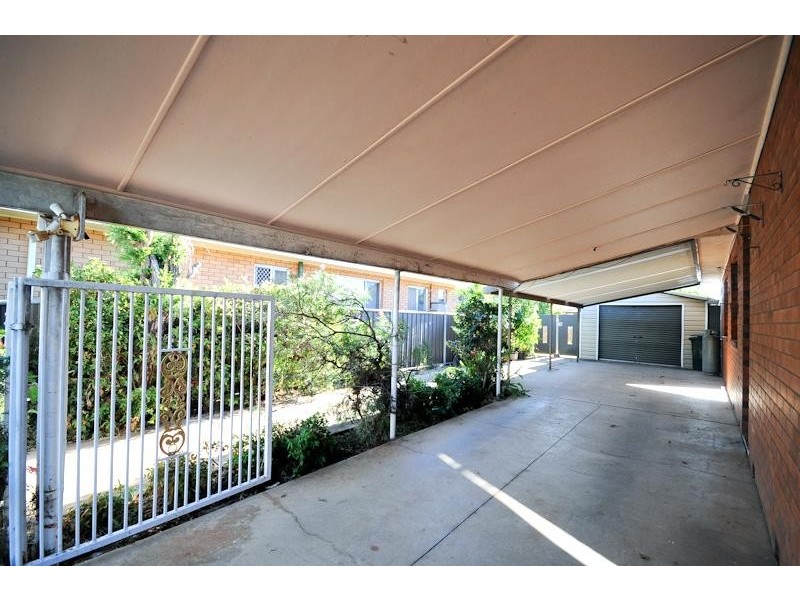 45 Corbett Ave, Dubbo NSW 2830