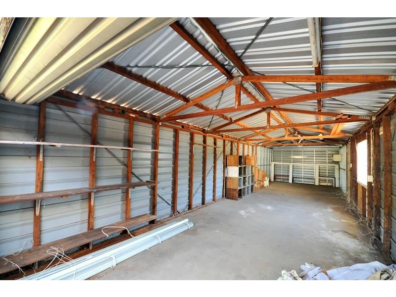 45 Corbett Ave, Dubbo NSW 2830