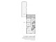 45 Corbett Ave, Dubbo NSW 2830 Floorplan