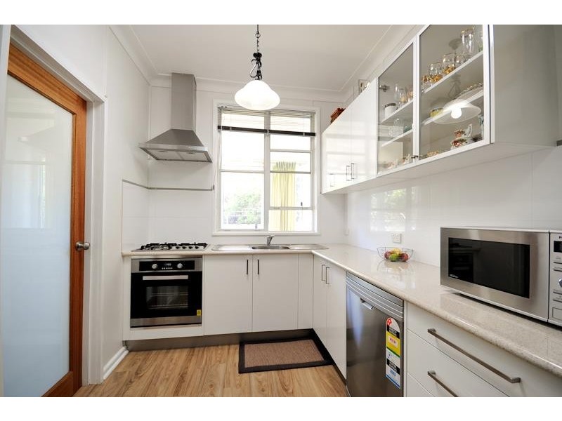 148 Wingewarra St, Dubbo NSW 2830